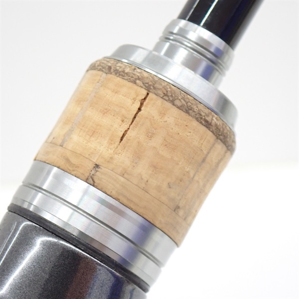 バンタム１６６Ｌ＋－ＢＦＳ